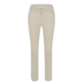 MAC Dream 5460-00-0425L-214R W40 L30, Light beige 5460-00-0425l-214r