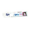 Spry Xylitol Toothpaste for Kids 5oz. Fluoride Free, Teeth Whitening