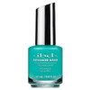 IBD Advanced Wear Pro Lacquer, Just Me N' Capri, 0.5