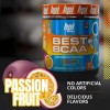 Aminoacido Bpi Best Bcaa 30 Servicios Passion Fruitmaracuyá