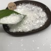 Unbranded 500G Boric Flake Acid Magic Fishscale Oily 99% Pure