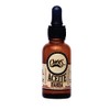 Charle's - Aceite para Barba y Bigote 30ml