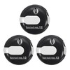 PATIKIL Golf Score Counter, 3 Pack Mini Golf Shot Stroke