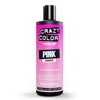 Crazy Color CRC040 Shampoo Pink