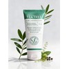 Exfoliante Facial Tea Tree, Limpieza Profunda, con Aceite Esencial de