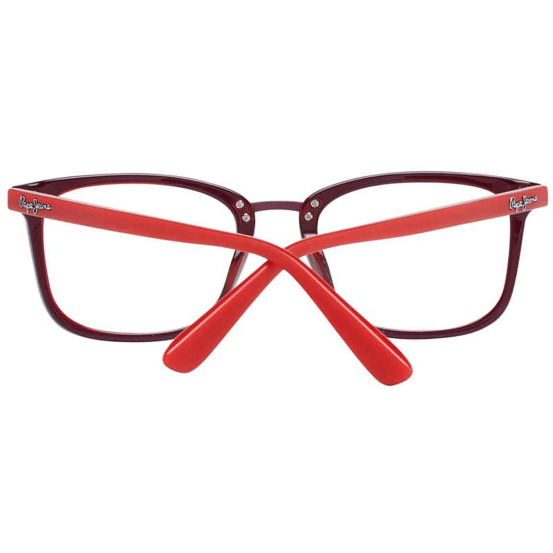 PEPE JEANS MOD. PJ3316 50C1, Colourful
