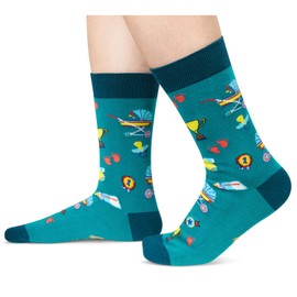 Zmart New Dad Gifts For Men, First Time Dad Gifts Soon To Be Dad Gifts, Daddy To Be Gifts For 1st Time Dad, Expecting Father Gifts, Expectant Dad Gifts