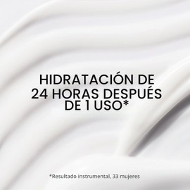 Sulwhasoo Essential Balancing Emulsion Hidratante facial coreano ligero Hidrata y suaviza la piel Loción diaria para pieles secas, normales y mixtas Cuidado de la piel coreano, 4.22 onzas líquidas