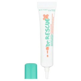 Maybelline Dr. Rescue Quick Dry Drops 10ml