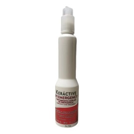 Keractive 911 Tratamiento Capilar De Emergencia Nutrapel