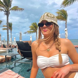 JUDOO Trendy Oval Sunglasses Women Retro Small 90’s Vintage Sun Glasses Fashion Tinted Glasses UV400 Protection