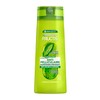 Garnier Fructis Anti-Schuppen-Shampoo, Grüner Tee, 300 ml