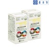 Chong Kun Dang Vitamin D3 1000IU nutritional supplement for children and adolescents for 6 months / 종근당 비타민D3 1000IU 영양제 어린이 청소년 6개월분