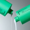 Innisfree [이니스프리]아일넘버 바디로션 씨즈더모먼트 [Innisfree] Island Number Body Lotion Seize