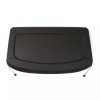Mrivgoa Cargo Cover For VW Volkswagen 2010-2017 Accessories Security Shade