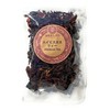 Hibiscus Tea 1.8 oz (50 g) Hibiscus Tea [Egyptian Hibiscus