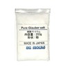 Pure Grouver Salt 200g x5 Sodium Sulfate