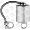 Beru AG 0030100174 Condenser, Ignition System