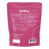 Péptidos Bioactivos De Colágeno Hidrolizado 750 Gr Wellthy