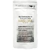 Ricoenzyme Hydrogen MAGHMA 1.1 oz (33 g)