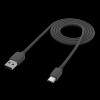 For HyperX USB CABLE CORD FOR HYPERX QUADCAST S, SOLOCAST, DUOCAST