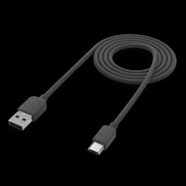 For HyperX USB CABLE CORD FOR HYPERX QUADCAST S, SOLOCAST, DUOCAST
