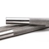 Singring Leather Stamping tools Undercut Beveler Stamps 304 Stainless Steel