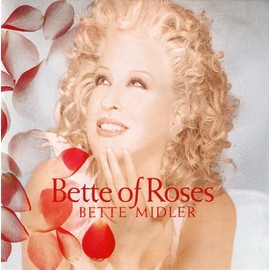 Bette of Roses
