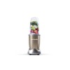 nutribullet Pro 900 Watt Personal Blender - 13-Piece High-Speed Blender/Mixer