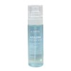 Sante [July limited] 1+1 Sante Azulene Soother Mist 100ml /