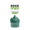 Rockface Mens Moisturiser | Face Moisturiser | All Weather Protection