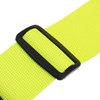 VOANZO 2 x Luggage Straps for Suitcase Suitcase Straps with