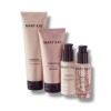 Mary Kay TimeWise Miracle Set Combination to Oily 4 Piece