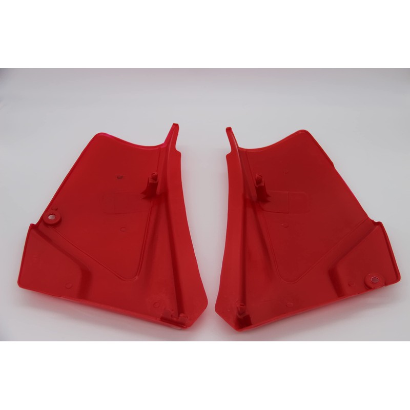 Legion Part Store fits Honda Xl125 S 1984-1985 Xl185 S