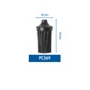 Dremel PC369 Versa Corner Brush for Faster, Easier Cleaning with