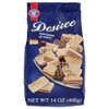 Hans Freitag's Desiree Wafers 14 oz each (1 Item Per