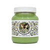 La Clara Perla Creamy Pistachio Spread (For Dubai Chocolate) -