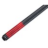 Valhalla VA114 Pool Cue 18oz-21oz - By Viking Pool Cues