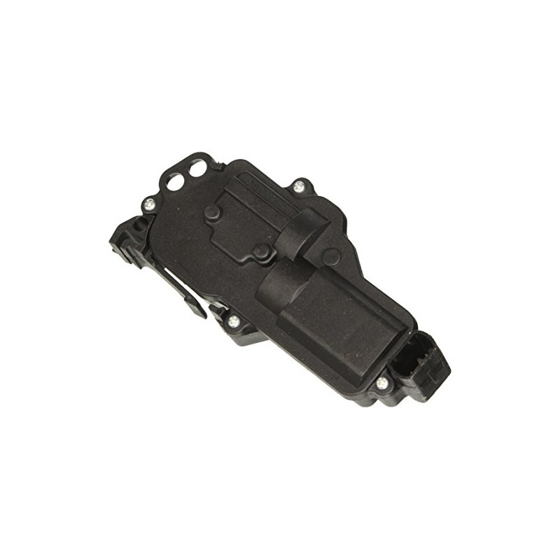 Standard Motor Products DLA144 Door Lock Solenoid