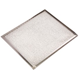 Hengs Industries JRP1204B Jensen Grease Filter