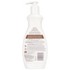 Palmer's Coconut Oil Formula Body Lotion – Loción Corporal Hidratante
