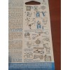 Plastiloka Plastilina Epoxica