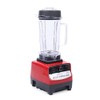 YIYIBYUS 1500W Electric Blender Juicer - Container Capacity 2L (2000cc)