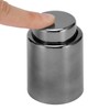 Wine Bottle Stopper Reusable Vacuum Wine Champagne Saver Preserver Kitchen