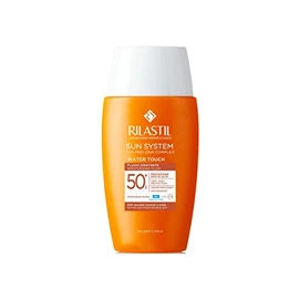 Sun System SPF50+ Water Touch 50 ml