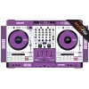 Rane Four Skin | 7 Bold Color Blocking Choices |