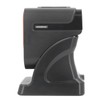 1D 2D Desktop Barcode Scanner Automatic Sensing QR Code Reader