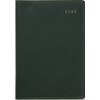 Takahashi No. 785 Notebook, Begins in April 2025, A6 Weekly