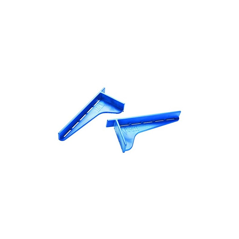 HIGHPOINT Drawer Slide Installation Brackets