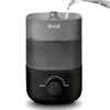 LEVOIT Classic 160 Top-Fill Ultrasonic Cool Mist Humidifier, Super Easy